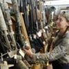 Another State Is Looking to Criminalize Improper Firearm Storage AP081106043052-540x411-19-23c768d47b89302001af2b6685e64f80f21b772e