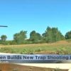 Iowa Girl Scout Builds Trap Shooting Range For Her Community Malcom-5524e948281d53e150d5b2c8f174de2fca694ecd