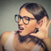 San Antonio Drops ShotSpotters, System not Cost Effective hearing-260x170-73990145946c644c2a1346d3f53353b07a7a1bc5