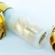 G2 Research adds 12 gauge shotgun round shell-2a5a7e062e3f96b5f27a62e94c2395ca4fa5a923
