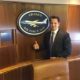Scaramucci Names Leakers In Bid To Return To Administration Anthony-Scaramucci-1-696x-be81d7dcb93f8bea2d521418e036587f9384d919