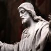 Antifa Now Targeting Christian Statue For Tear-Down Jesus-Statue-696x464-5ece7572fbb202608cec2cda9948f4985e2e60d6