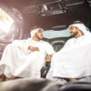 Pentagon Spends Thousands Buying Porsches For Afghan Militia Rich-Afghans-696x464-9dc14e8e30d3b534374f5e5bc97e124ce5803e1c