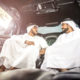 Pentagon Spends Thousands Buying Porsches For Afghan Militia Rich-Afghans-696x464-9dc14e8e30d3b534374f5e5bc97e124ce5803e1c