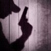 Dem Won’t Apologize For Calling For Trump Assassination, Wants Apology Instead Trump-Assassination-696x4-9a1e22131e7bcdf8c7726d9f51050ed682b43d9d