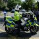 UK’s Nigel Farange: Police Should Be Armed UK-Police-190x190-10a873540da449a996a8502c46259cc15d3e62e8