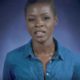Racism And Guns: Why The Left Keeps Painting Gun Owners As Racist black-lives-matter-190x19-a1c8c2614dd99c0392ec97c231d5d5fe655dc3d6