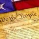 Why Firearm Preemption Laws Are Smart Policy. constitution-190x190-f4d175556a487a689f7871b37762edaece11c1bd