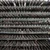 Army Kills 7.62 Rifle Program millions-and-millions-of--cd292066806b5a33a7852c494272b6c95213e3cd