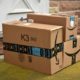 Amazon Purges Negative Clinton Book Reviews From Site Amazon-Delivery-696x465-1e39ba477209815bb170813f244a7f25de8314ea