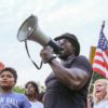 BLM Leader Speaks At Trump Rally BLM-Protest-696x465-9b7dbc2f8257bc307d01d564ab6d470e6a8d9b6e