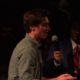 Ben Shapiro Schools Liberal Berkeley Student maxresdefault-696x392-e23387ea976b7cc62642a88dc3dadd93805f2da9