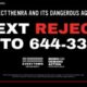 New Anti-Gun Rights Scare Tactics From Hollywood Elite, Everytown For Gun Safety Reject-190x190-a116db77d0ea81f01fc03382d29a029613df2f7e