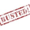Washington Post Busts Chris Murphy’s Gun Control Claims busted-190x190-67b37ed872a3ec521145d5177a6f6876c258fa2b