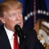 Trump Admin Primed To End Job-Killing Labor Regulations Donald-Trump-2-696x464-3550f1e2377af0466daef84dff7e4831efa4bd56